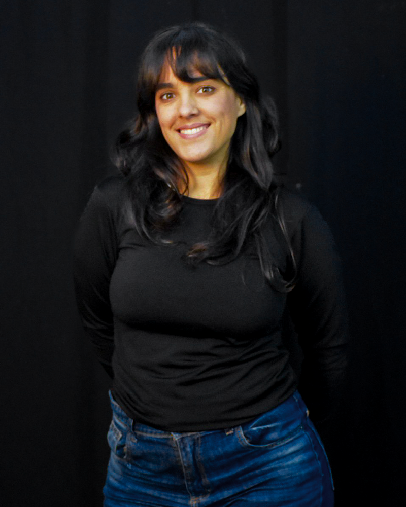 Mar Olhasso